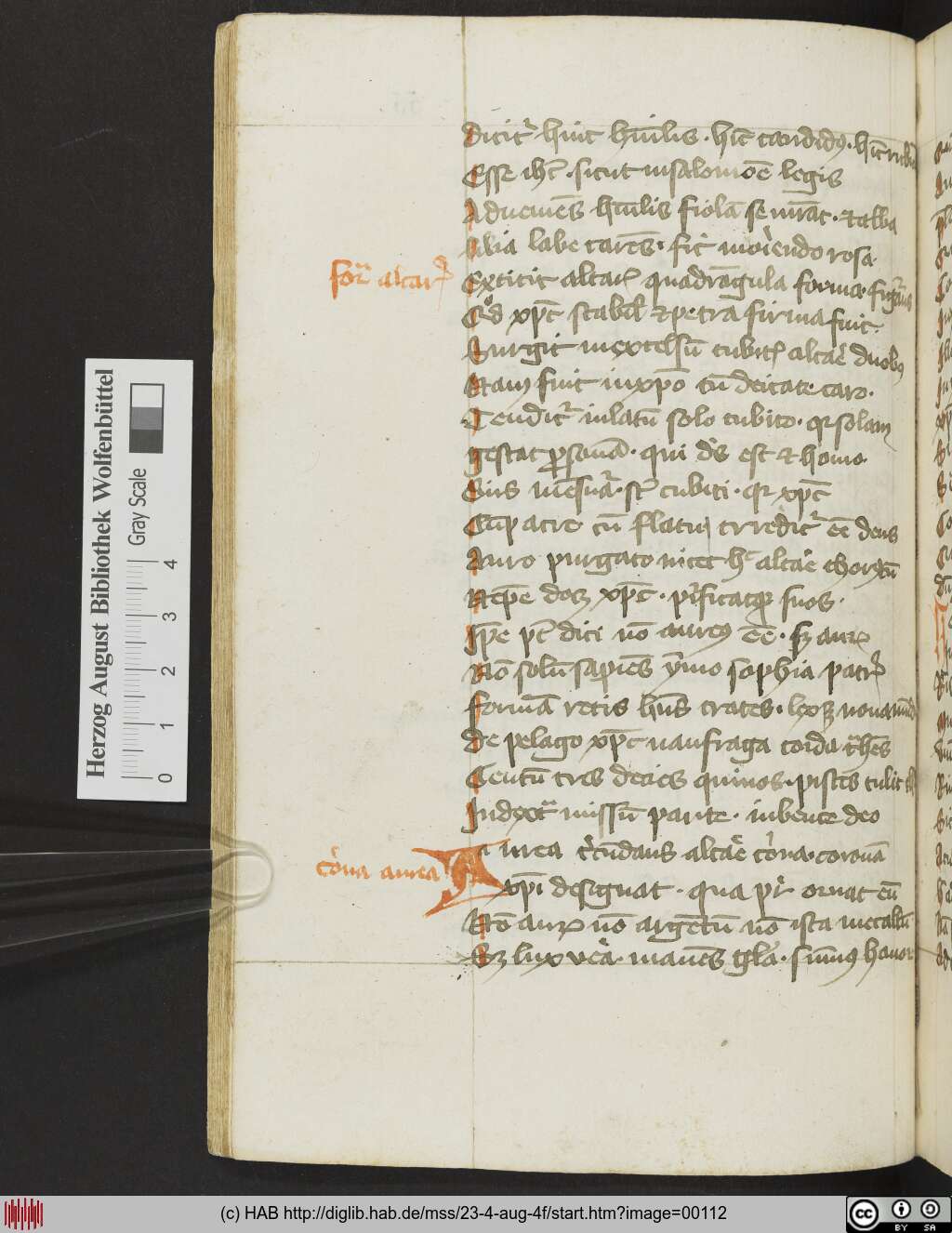 http://diglib.hab.de/mss/23-4-aug-4f/00112.jpg