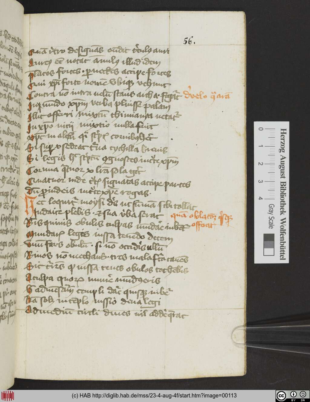 http://diglib.hab.de/mss/23-4-aug-4f/00113.jpg