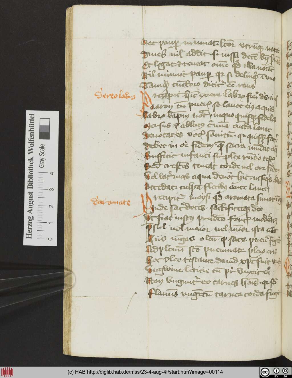 http://diglib.hab.de/mss/23-4-aug-4f/00114.jpg