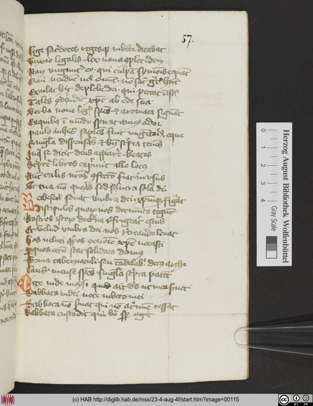 http://diglib.hab.de/mss/23-4-aug-4f/00115.jpg