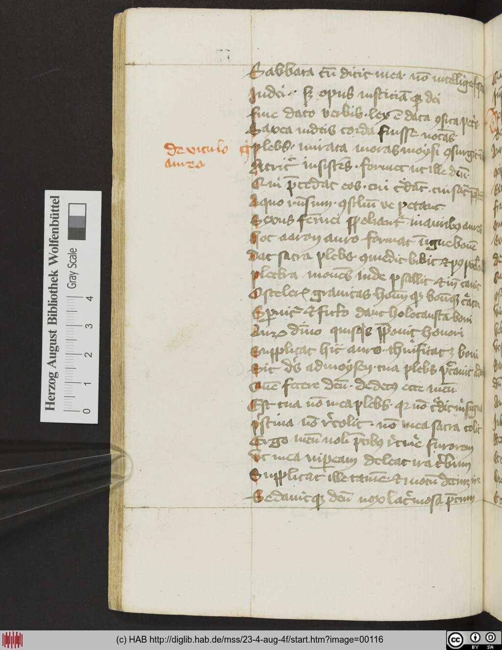 http://diglib.hab.de/mss/23-4-aug-4f/00116.jpg