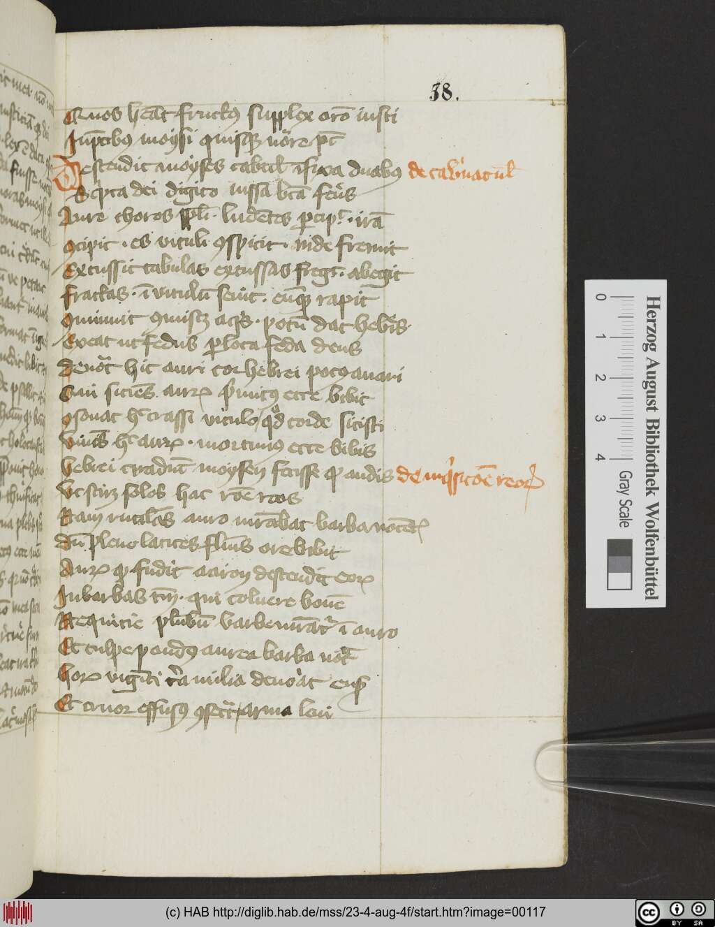 http://diglib.hab.de/mss/23-4-aug-4f/00117.jpg