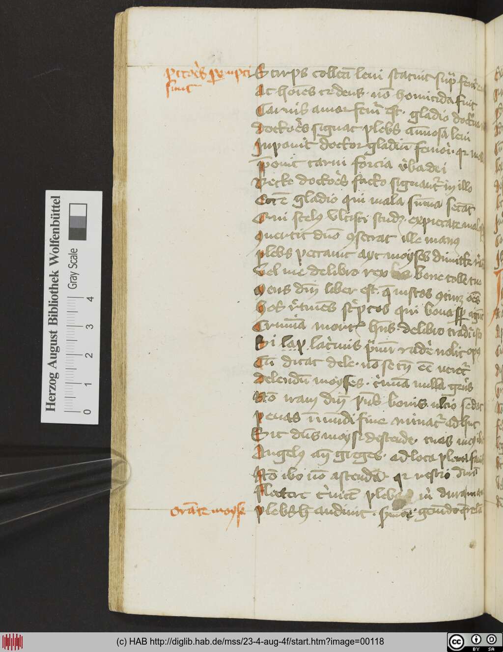 http://diglib.hab.de/mss/23-4-aug-4f/00118.jpg