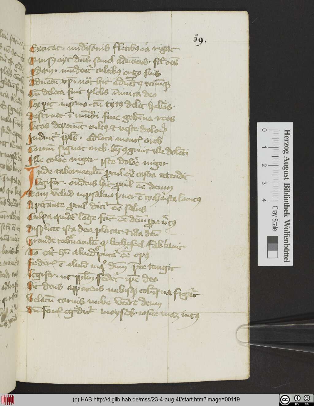 http://diglib.hab.de/mss/23-4-aug-4f/00119.jpg