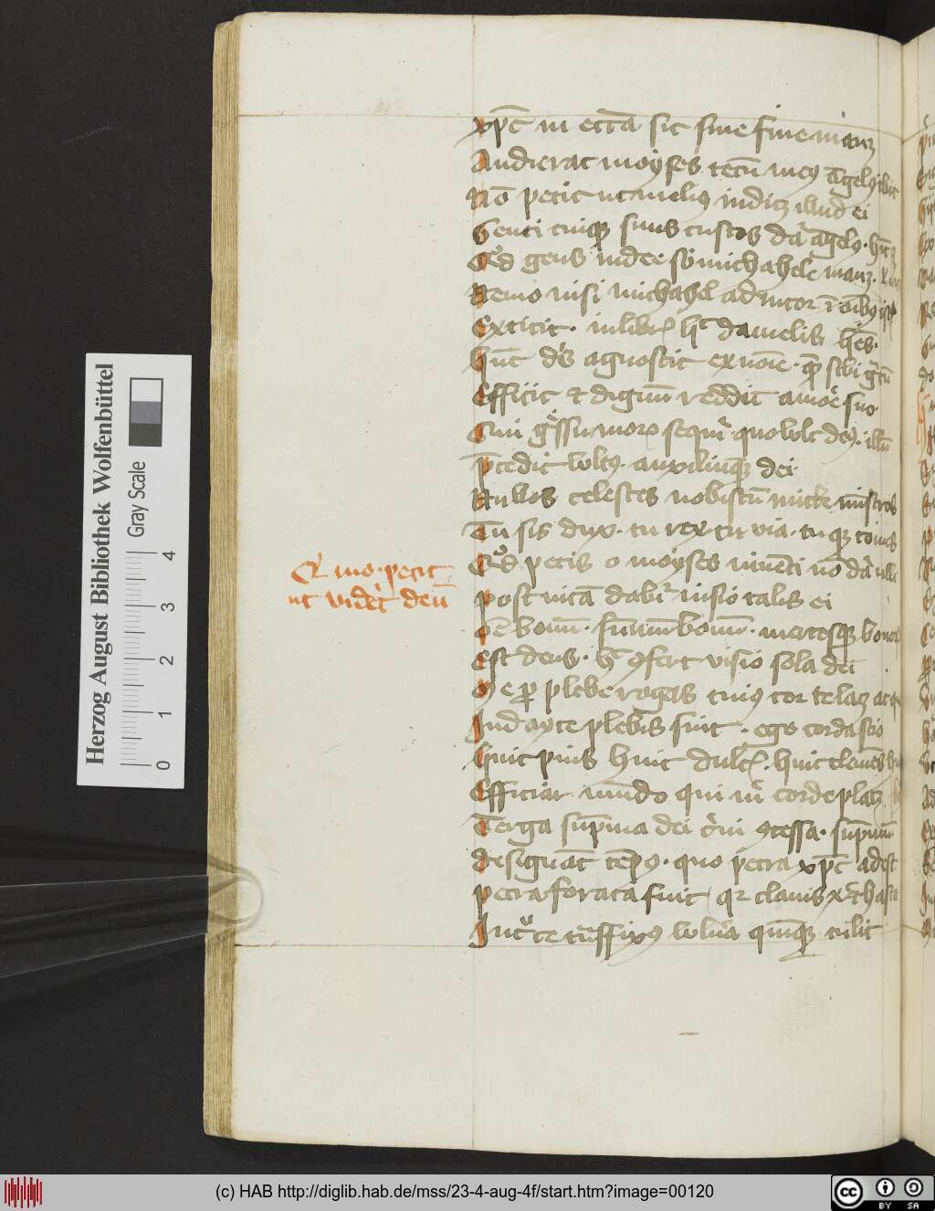 http://diglib.hab.de/mss/23-4-aug-4f/00120.jpg