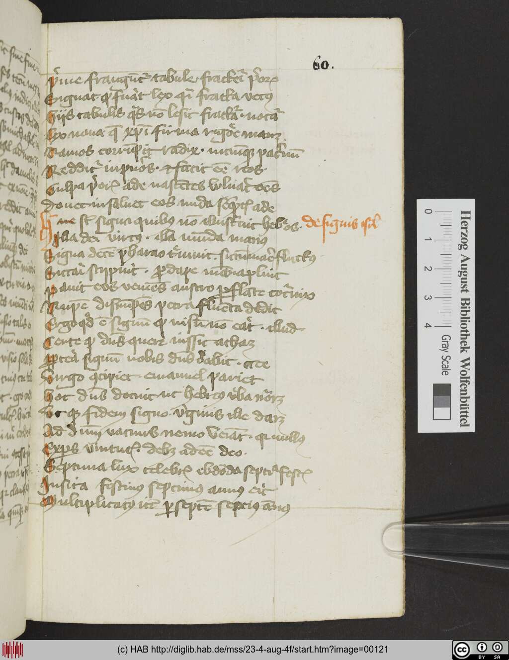 http://diglib.hab.de/mss/23-4-aug-4f/00121.jpg