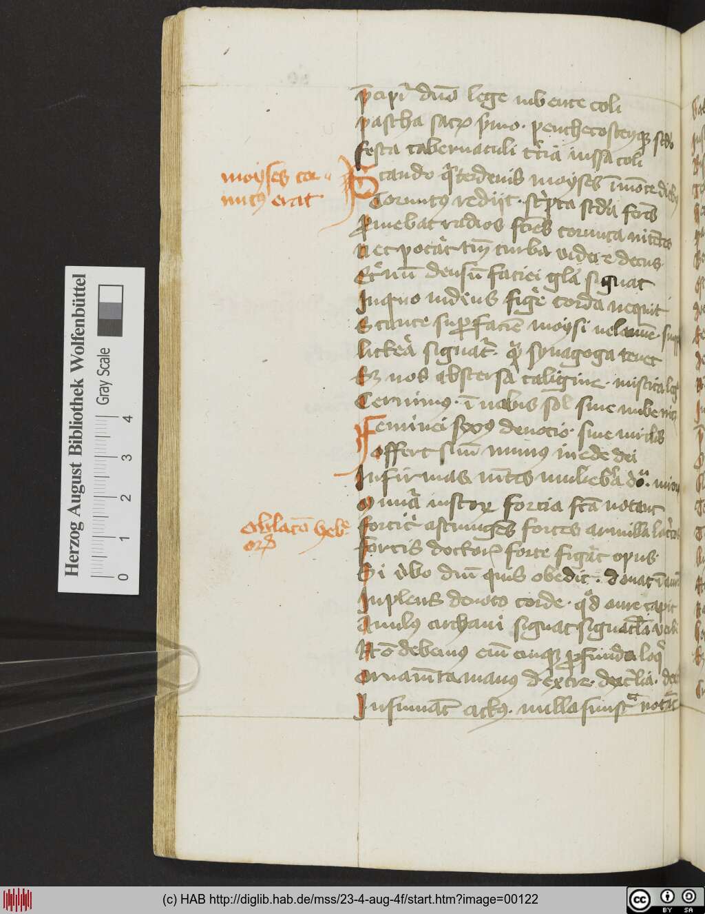 http://diglib.hab.de/mss/23-4-aug-4f/00122.jpg