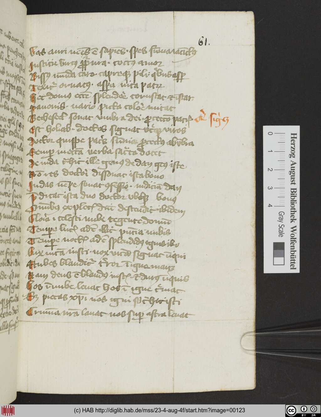 http://diglib.hab.de/mss/23-4-aug-4f/00123.jpg