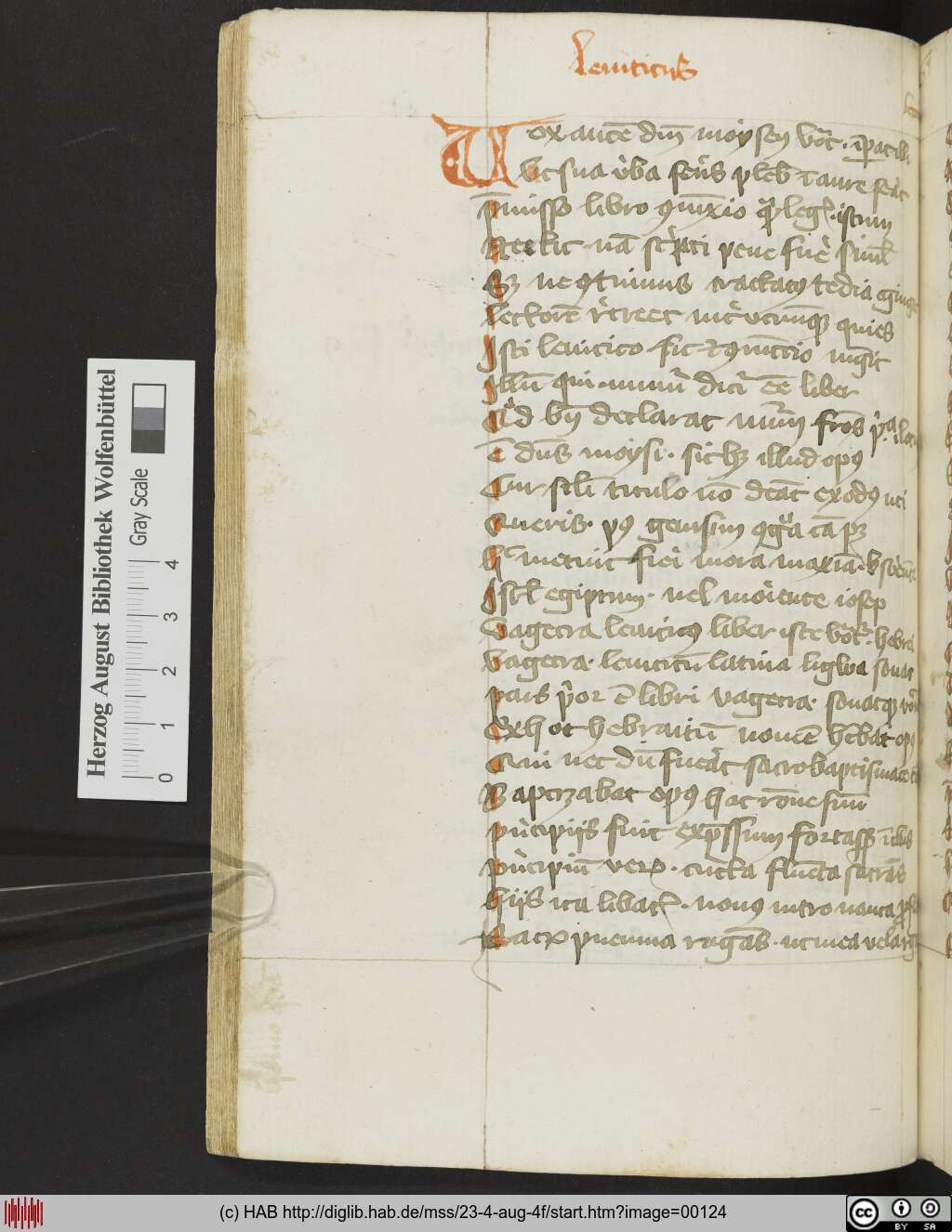 http://diglib.hab.de/mss/23-4-aug-4f/00124.jpg