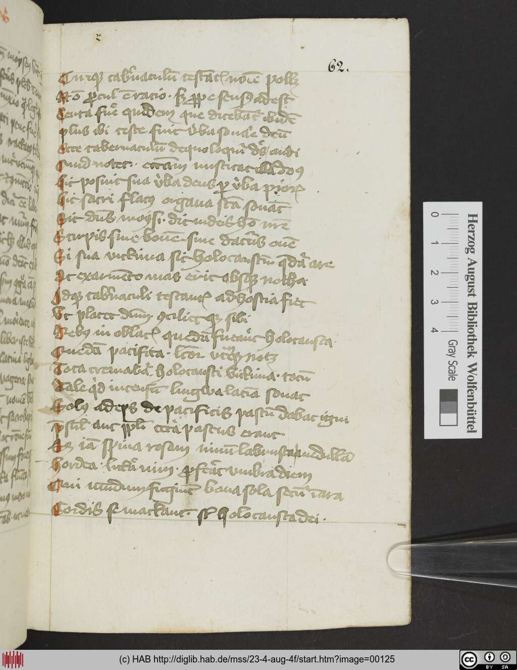 http://diglib.hab.de/mss/23-4-aug-4f/00125.jpg