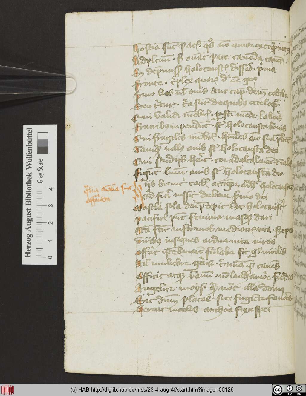 http://diglib.hab.de/mss/23-4-aug-4f/00126.jpg