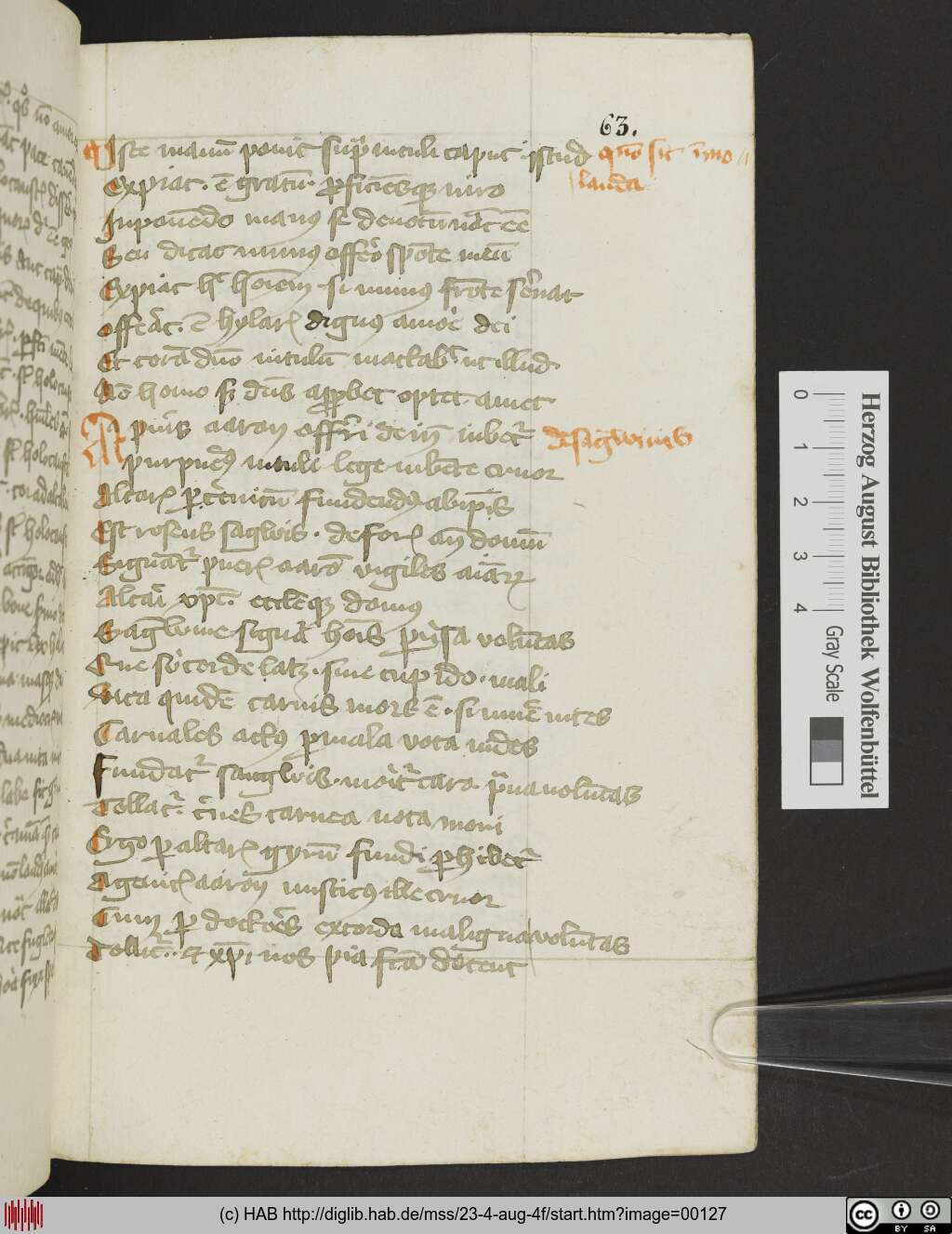 http://diglib.hab.de/mss/23-4-aug-4f/00127.jpg