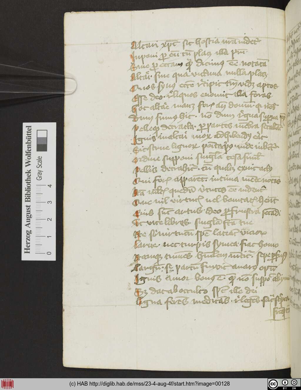 http://diglib.hab.de/mss/23-4-aug-4f/00128.jpg