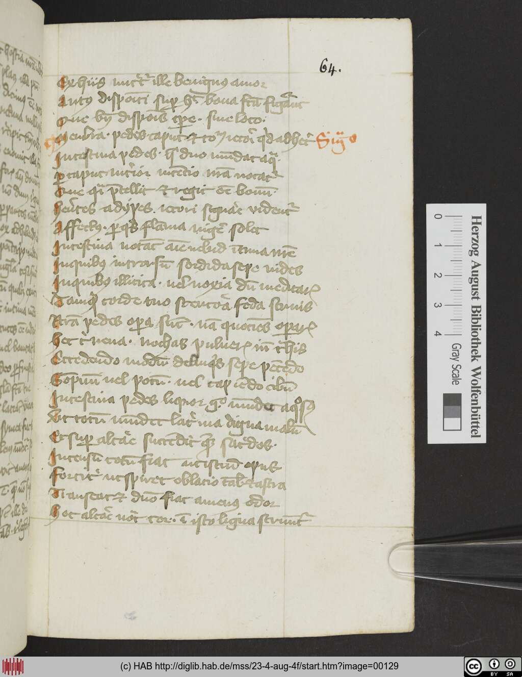 http://diglib.hab.de/mss/23-4-aug-4f/00129.jpg