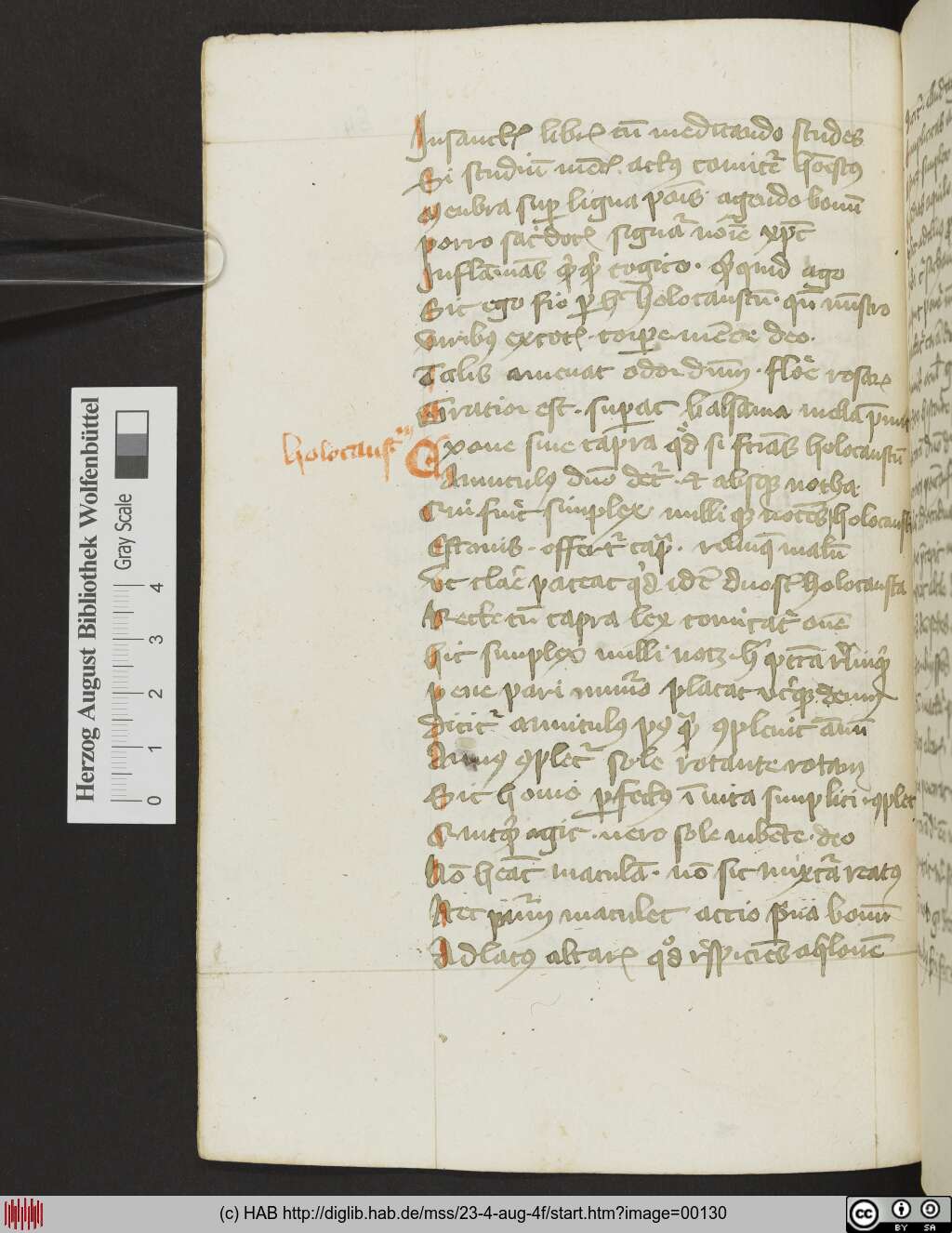 http://diglib.hab.de/mss/23-4-aug-4f/00130.jpg