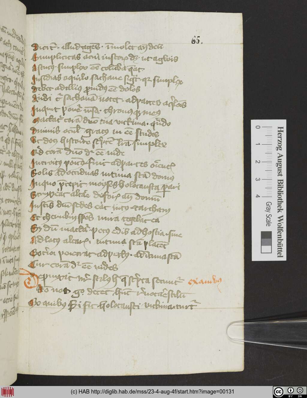 http://diglib.hab.de/mss/23-4-aug-4f/00131.jpg