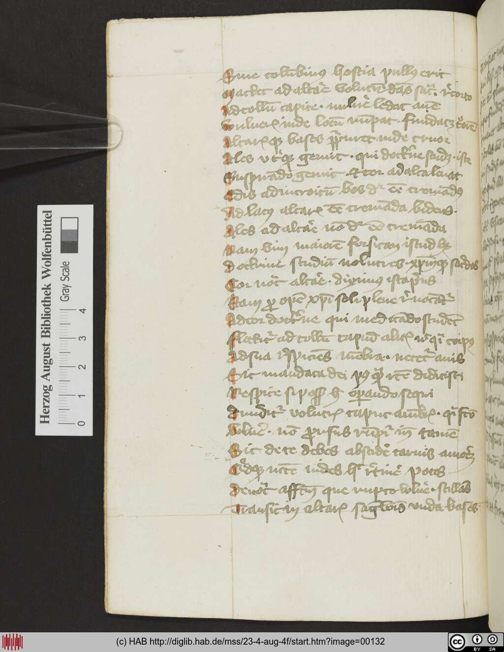 http://diglib.hab.de/mss/23-4-aug-4f/00132.jpg