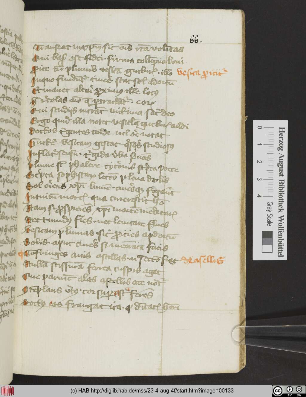 http://diglib.hab.de/mss/23-4-aug-4f/00133.jpg