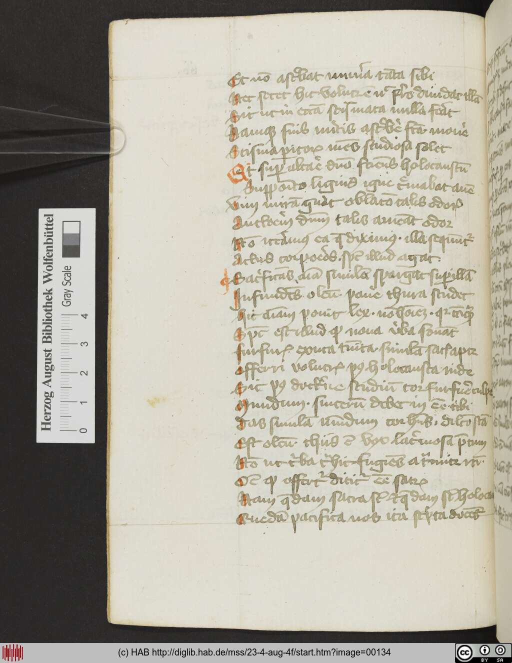 http://diglib.hab.de/mss/23-4-aug-4f/00134.jpg
