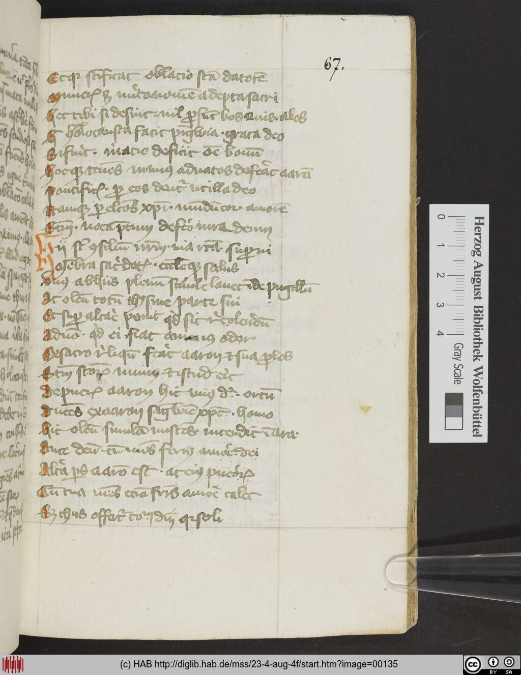 http://diglib.hab.de/mss/23-4-aug-4f/00135.jpg