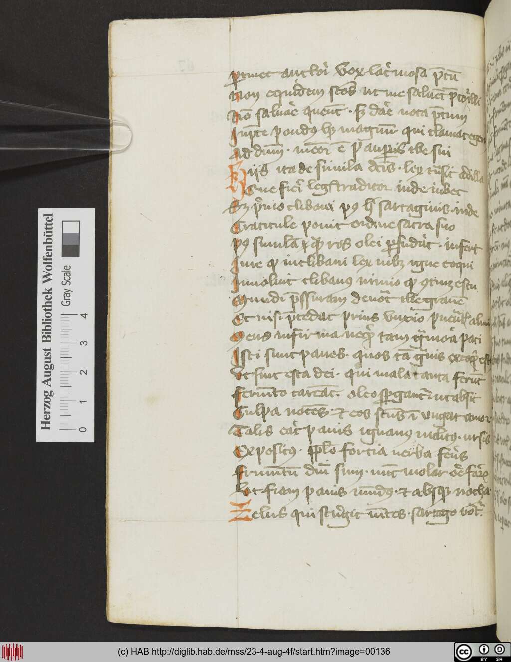 http://diglib.hab.de/mss/23-4-aug-4f/00136.jpg