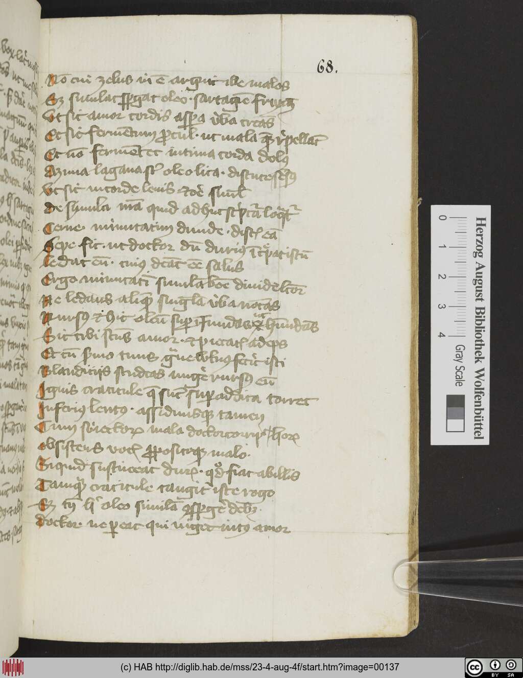 http://diglib.hab.de/mss/23-4-aug-4f/00137.jpg