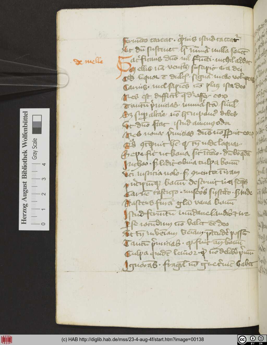 http://diglib.hab.de/mss/23-4-aug-4f/00138.jpg