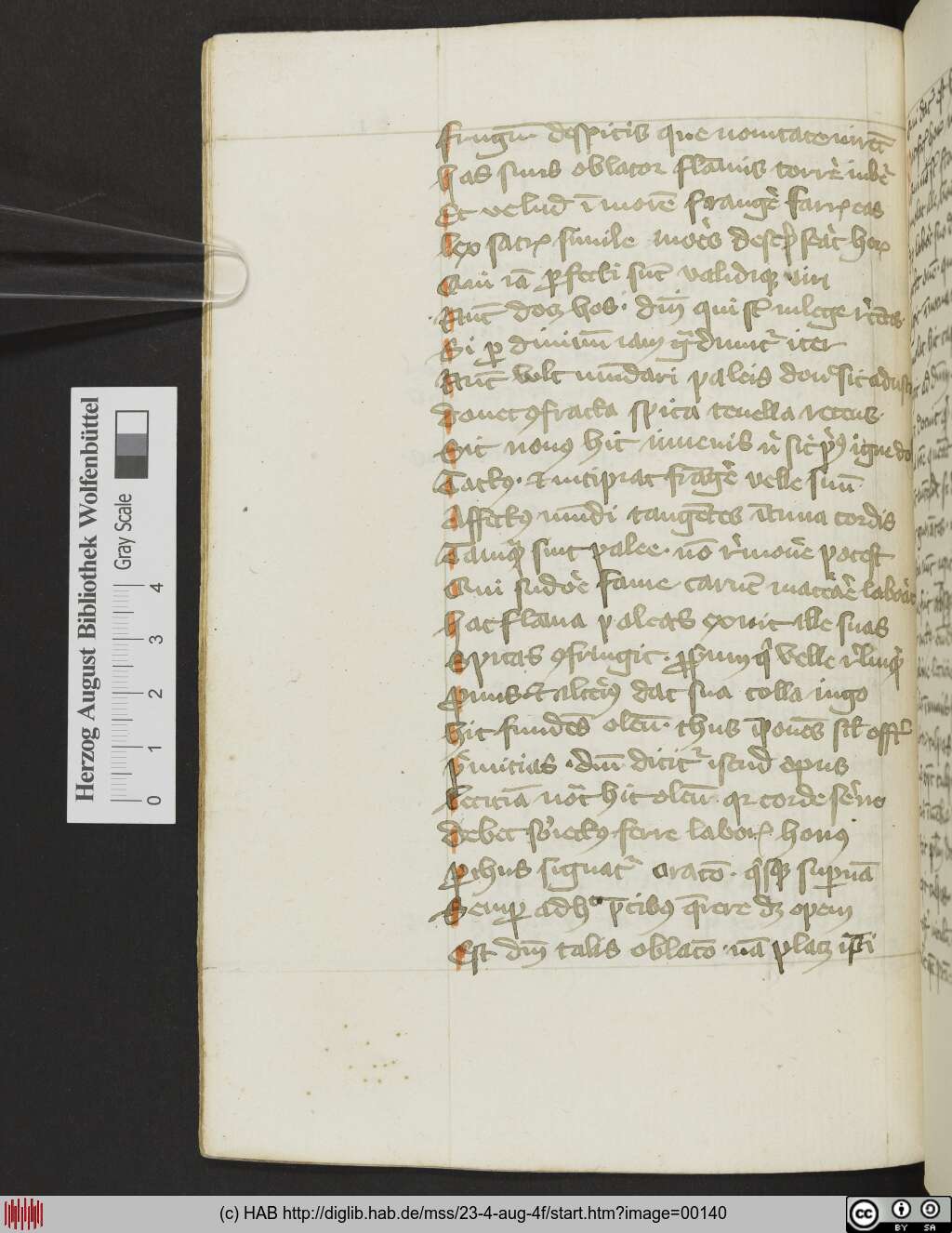 http://diglib.hab.de/mss/23-4-aug-4f/00140.jpg