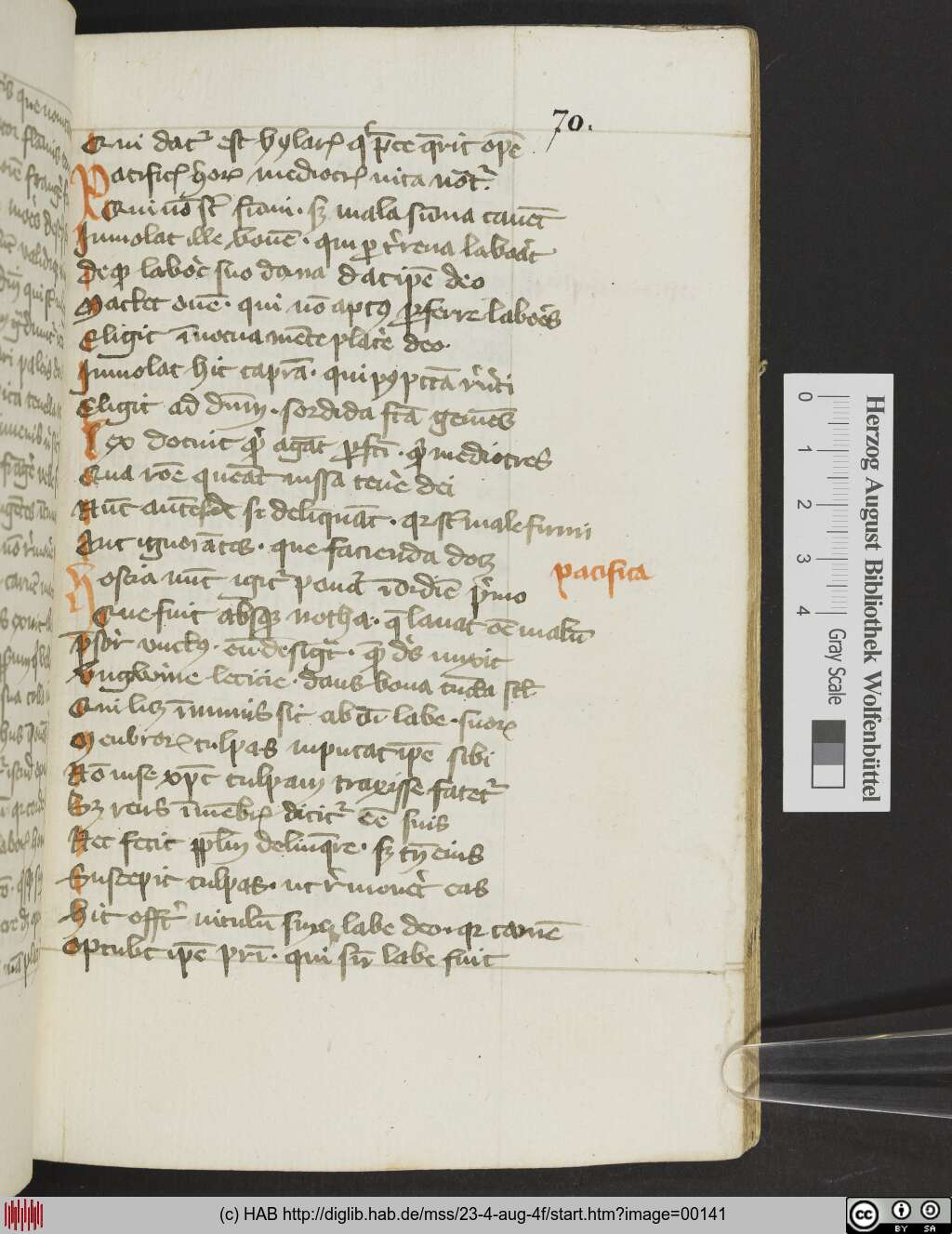 http://diglib.hab.de/mss/23-4-aug-4f/00141.jpg