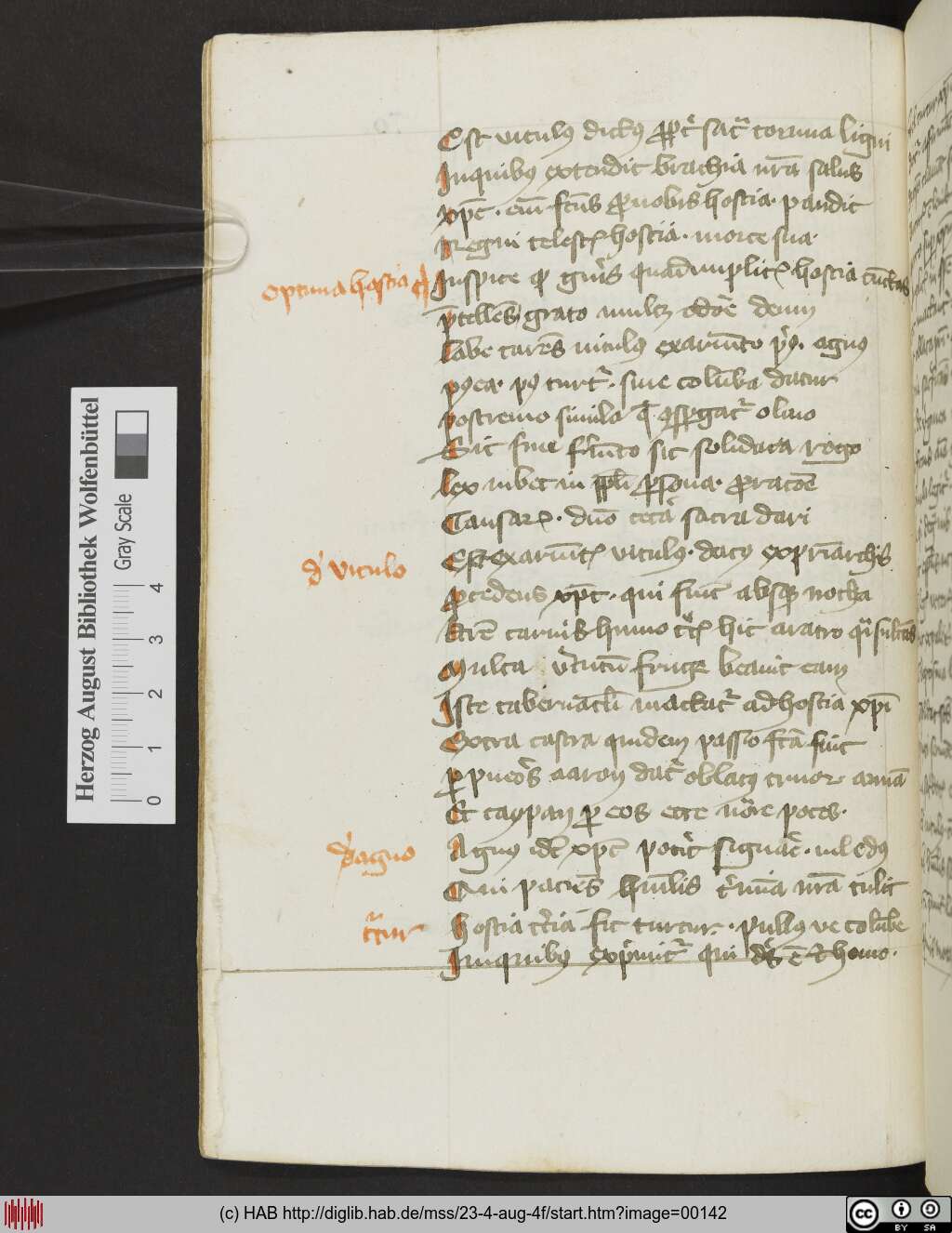 http://diglib.hab.de/mss/23-4-aug-4f/00142.jpg