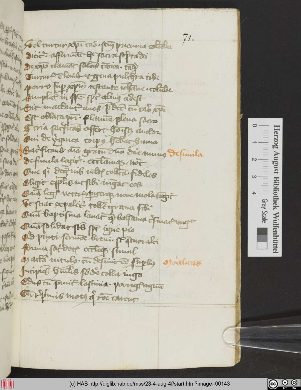 http://diglib.hab.de/mss/23-4-aug-4f/00143.jpg