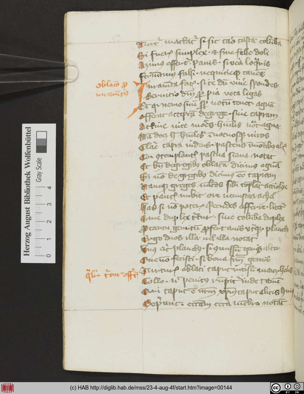 http://diglib.hab.de/mss/23-4-aug-4f/00144.jpg