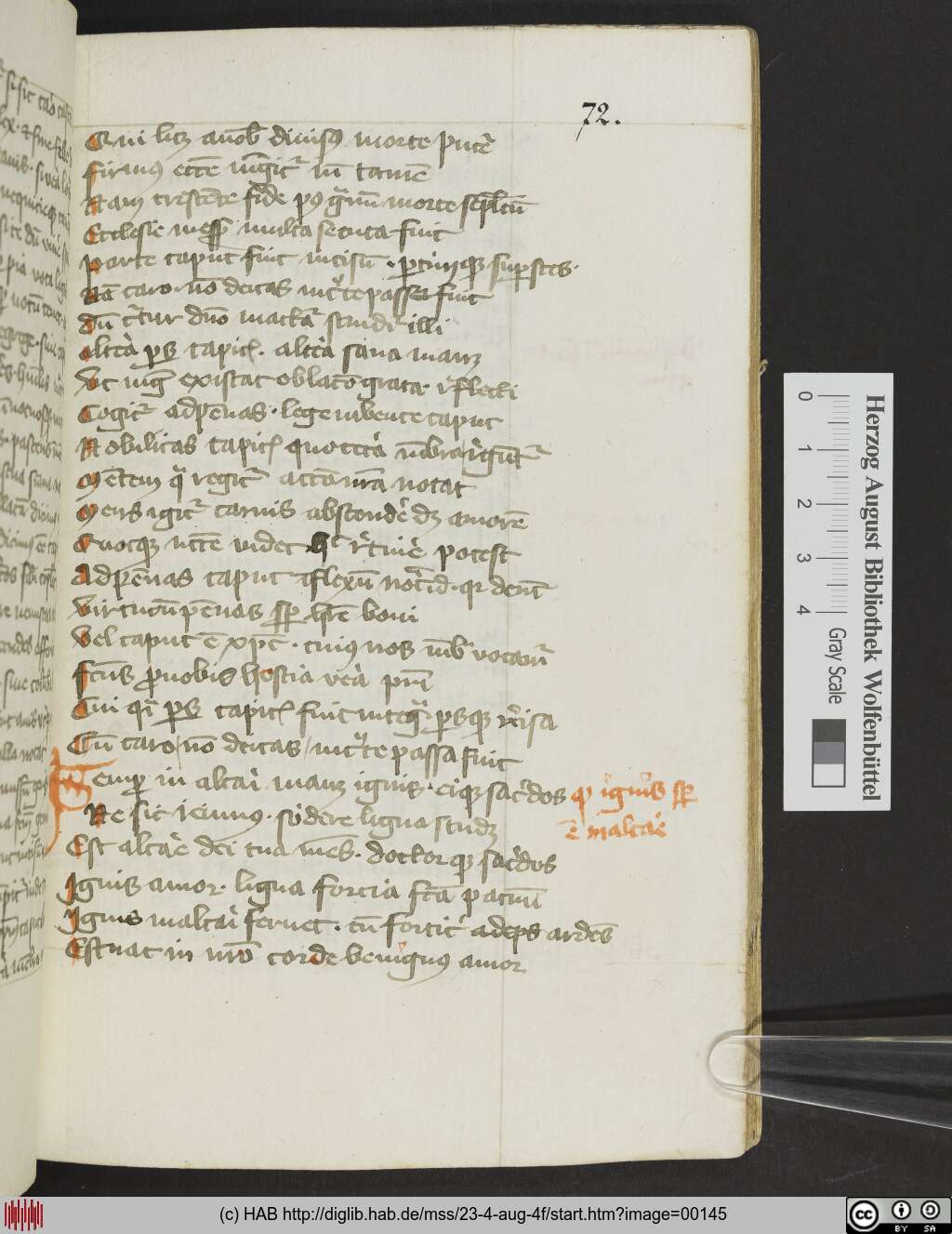 http://diglib.hab.de/mss/23-4-aug-4f/00145.jpg