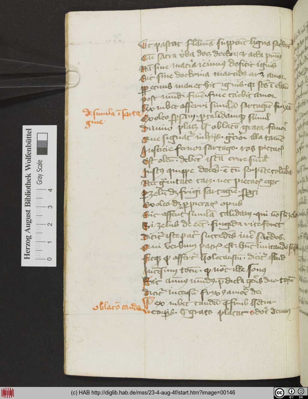 http://diglib.hab.de/mss/23-4-aug-4f/00146.jpg