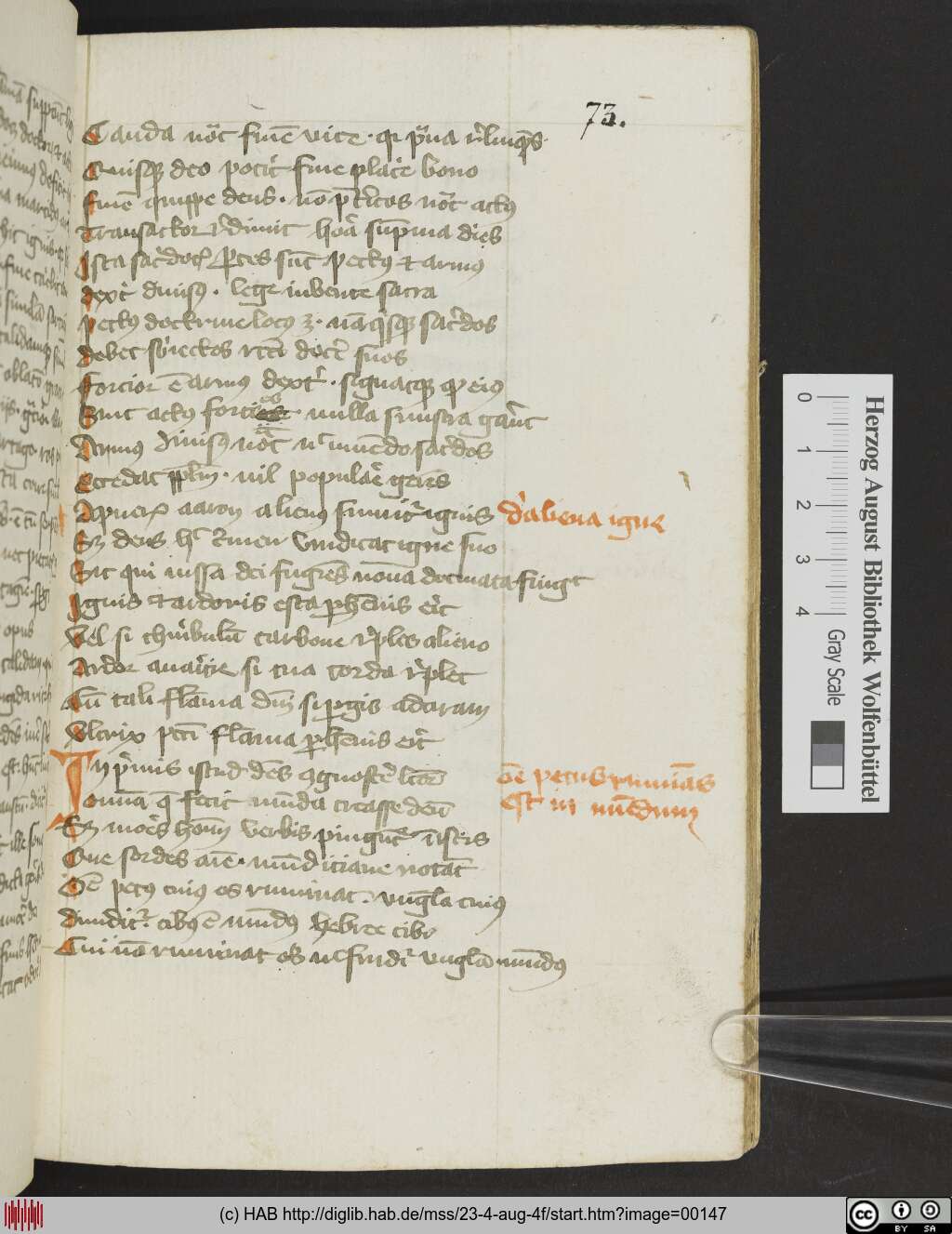 http://diglib.hab.de/mss/23-4-aug-4f/00147.jpg