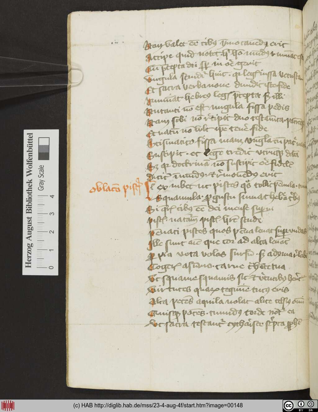 http://diglib.hab.de/mss/23-4-aug-4f/00148.jpg