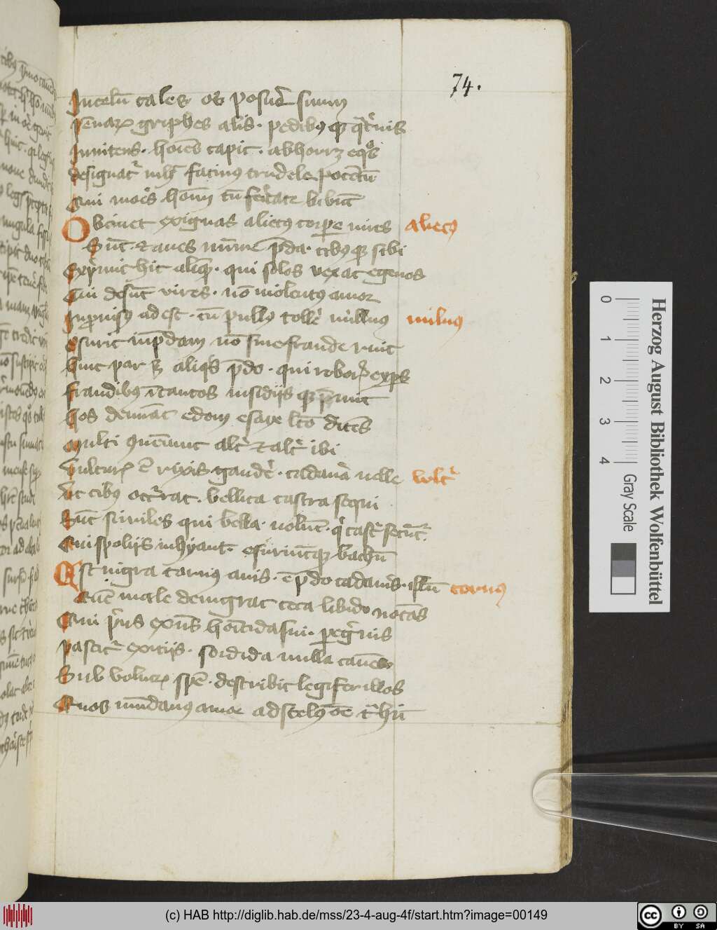 http://diglib.hab.de/mss/23-4-aug-4f/00149.jpg