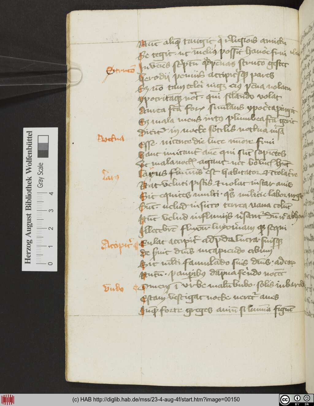 http://diglib.hab.de/mss/23-4-aug-4f/00150.jpg