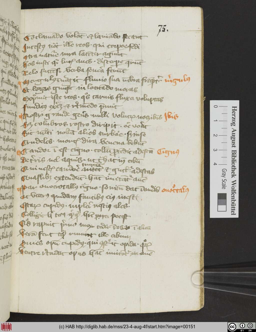 http://diglib.hab.de/mss/23-4-aug-4f/00151.jpg