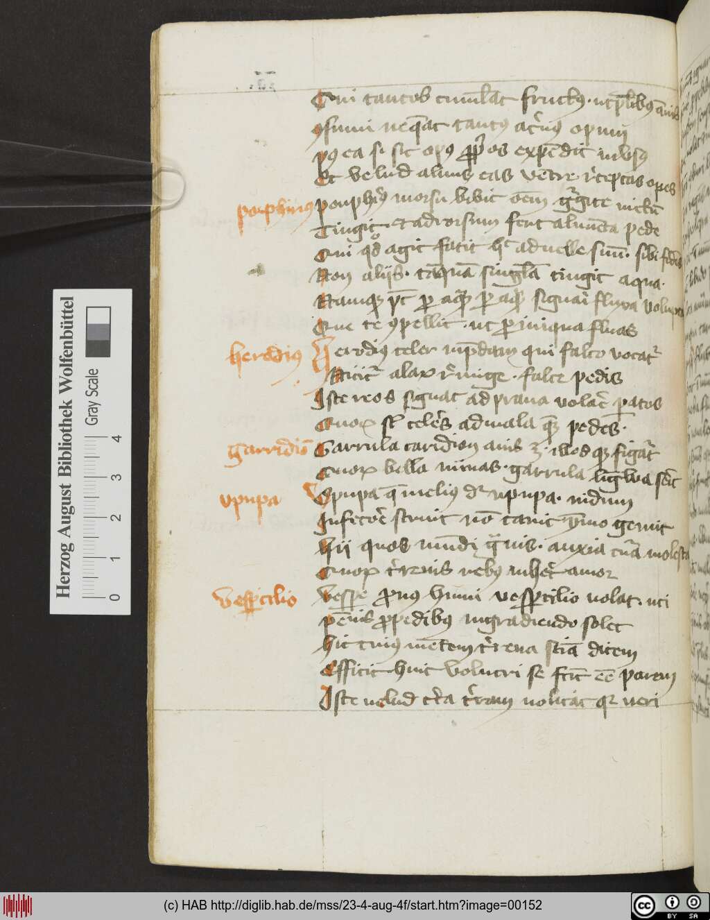 http://diglib.hab.de/mss/23-4-aug-4f/00152.jpg