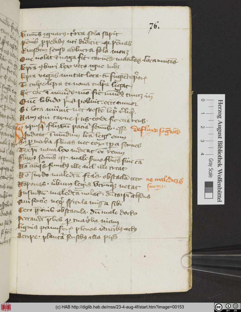 http://diglib.hab.de/mss/23-4-aug-4f/00153.jpg
