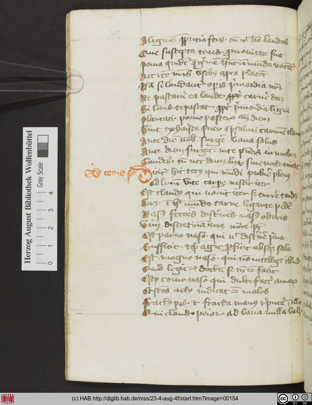 http://diglib.hab.de/mss/23-4-aug-4f/00154.jpg