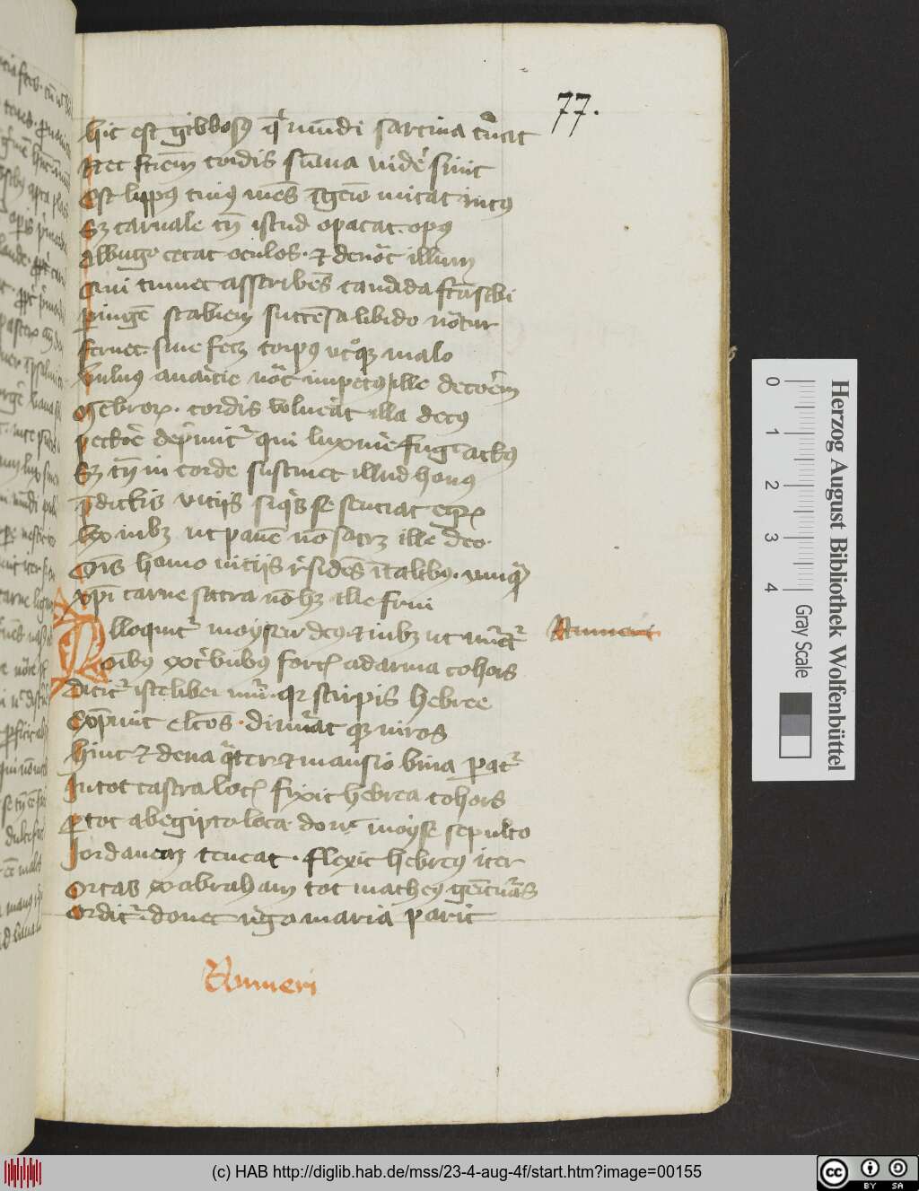 http://diglib.hab.de/mss/23-4-aug-4f/00155.jpg