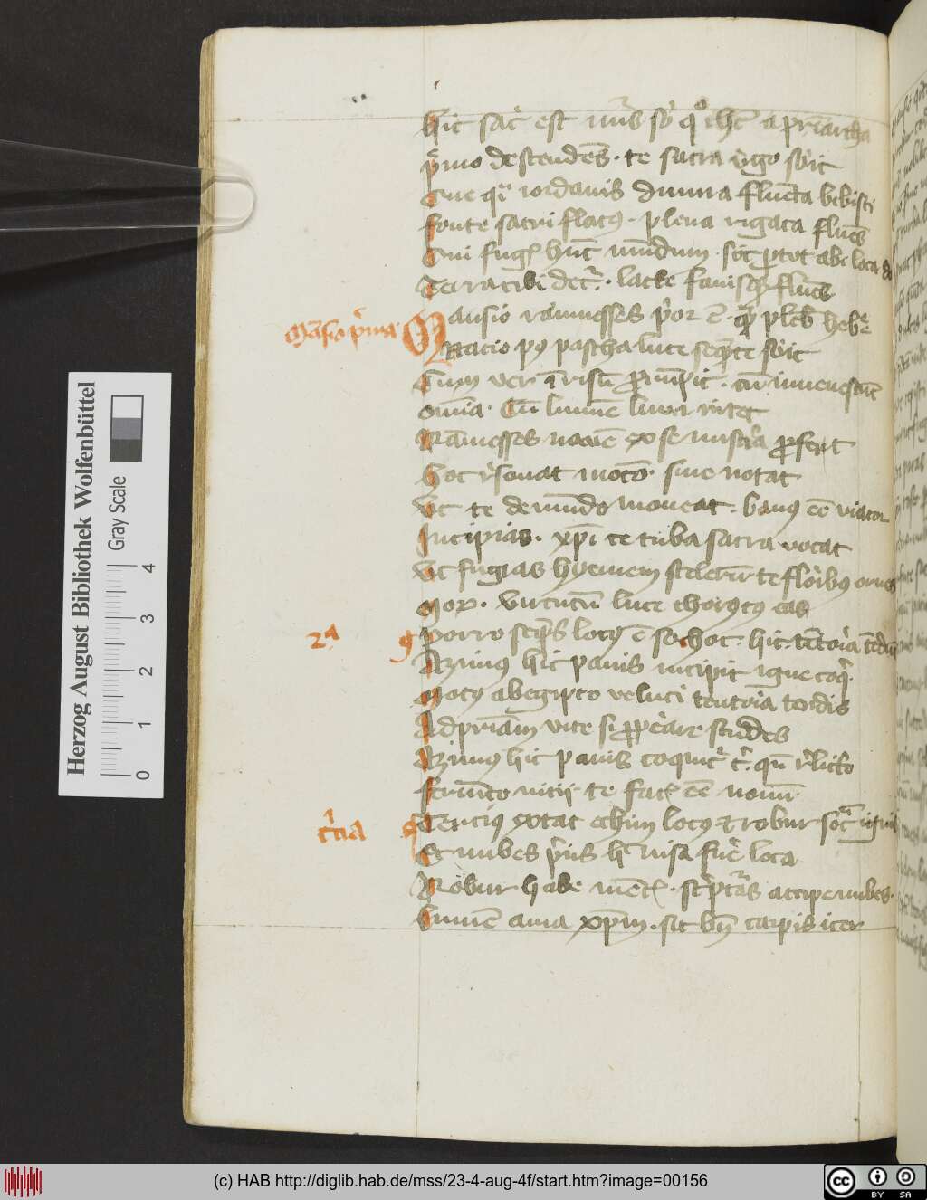 http://diglib.hab.de/mss/23-4-aug-4f/00156.jpg