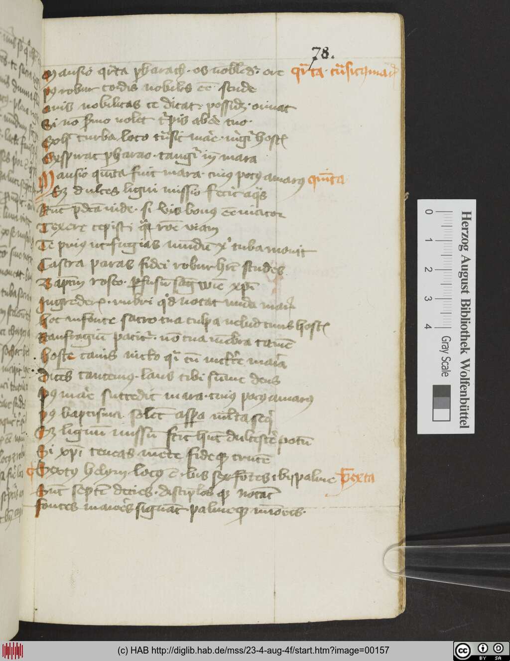 http://diglib.hab.de/mss/23-4-aug-4f/00157.jpg
