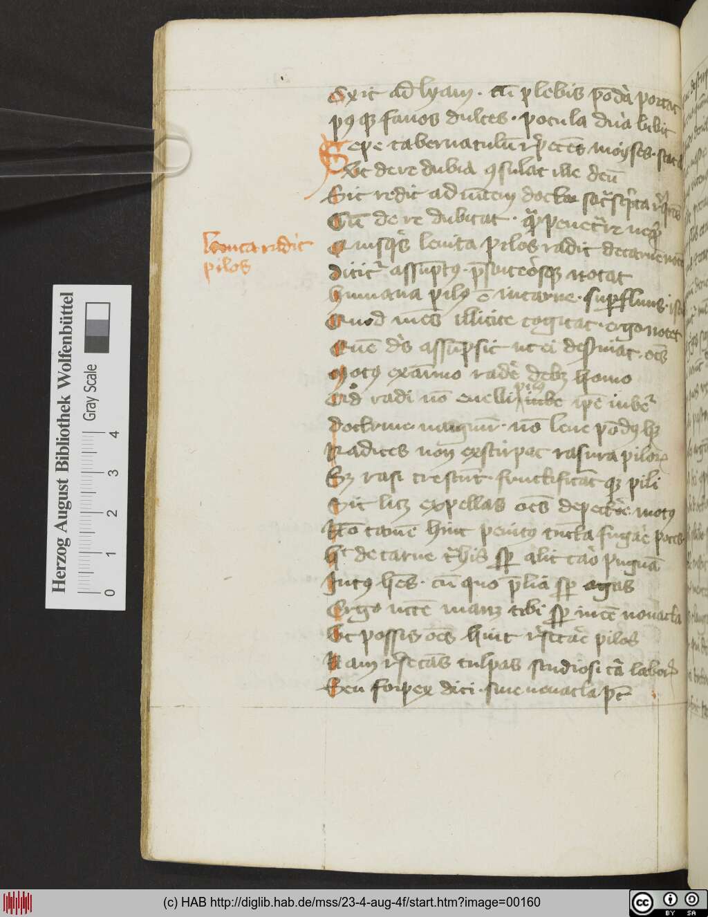 http://diglib.hab.de/mss/23-4-aug-4f/00160.jpg