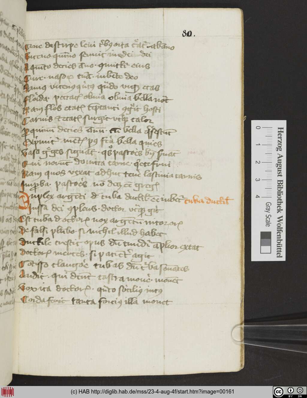 http://diglib.hab.de/mss/23-4-aug-4f/00161.jpg