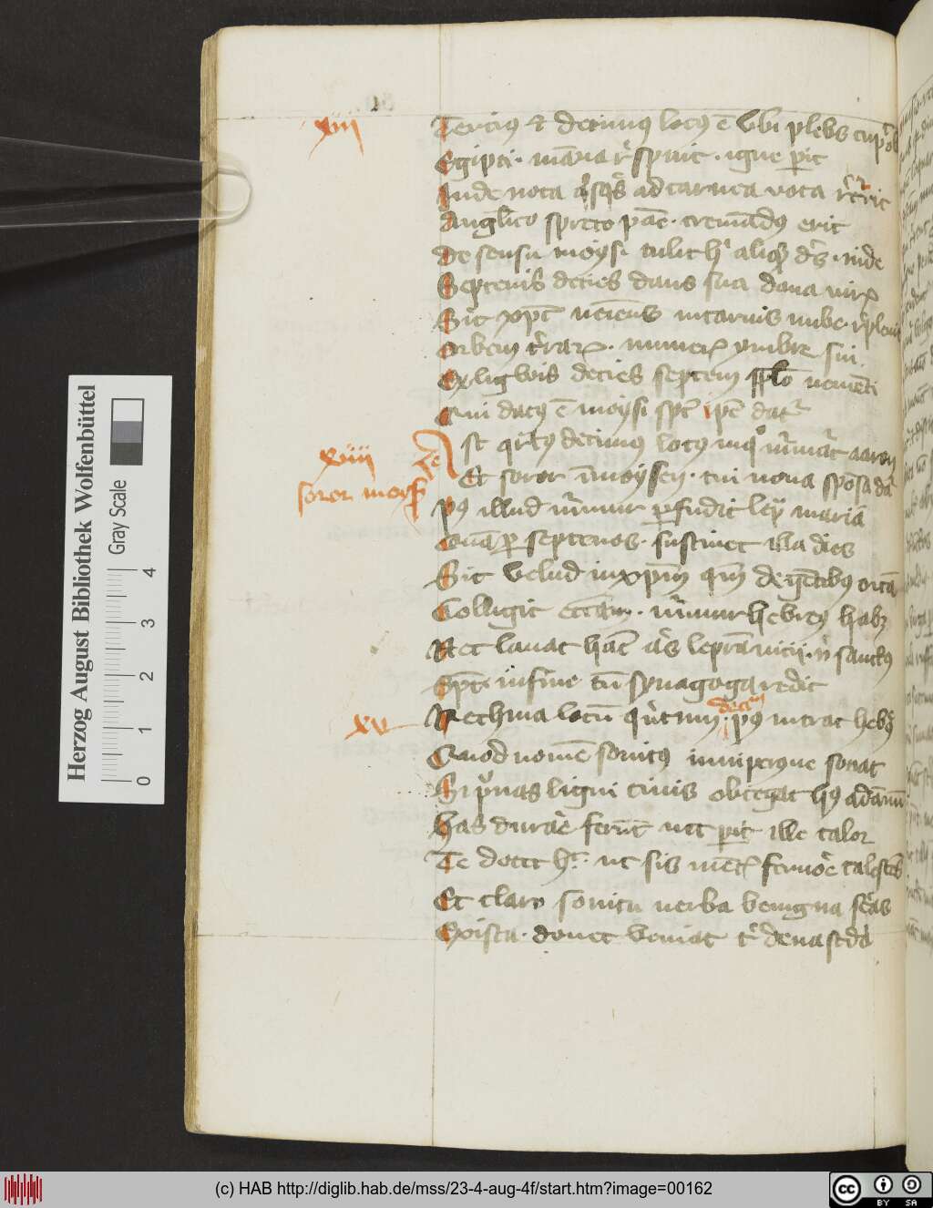 http://diglib.hab.de/mss/23-4-aug-4f/00162.jpg
