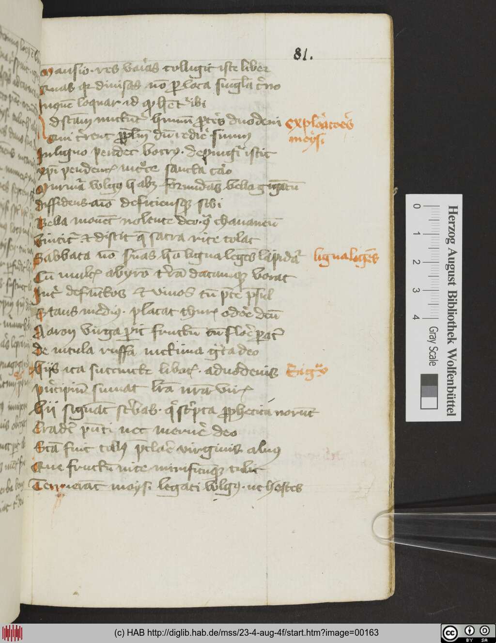 http://diglib.hab.de/mss/23-4-aug-4f/00163.jpg