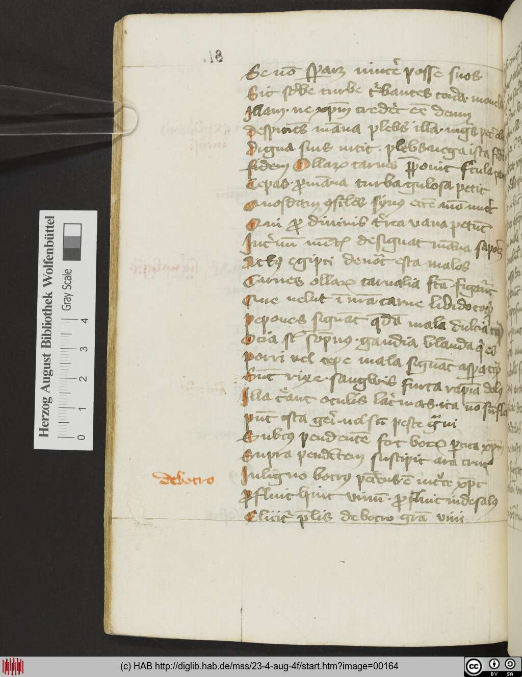 http://diglib.hab.de/mss/23-4-aug-4f/00164.jpg